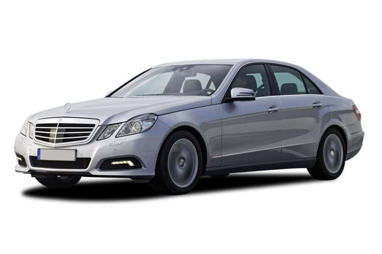 Majestic Taxis And Chauffeur Driven Cars Book Your Mercedes Bmw Or Audi Executive Heathrow 5452